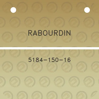 rabourdin-5184-150-16