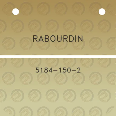 rabourdin-5184-150-2