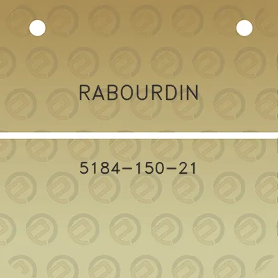 rabourdin-5184-150-21