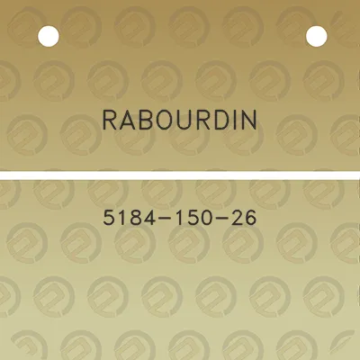 rabourdin-5184-150-26