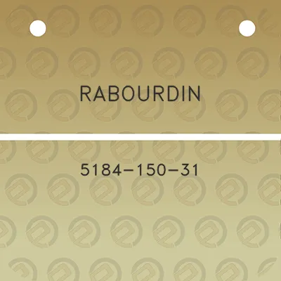 rabourdin-5184-150-31