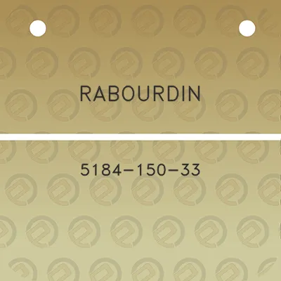 rabourdin-5184-150-33