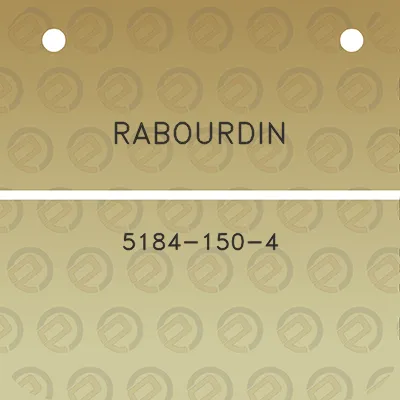 rabourdin-5184-150-4