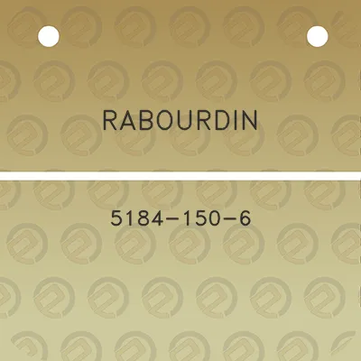 rabourdin-5184-150-6