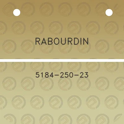 rabourdin-5184-250-23