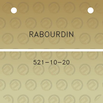 rabourdin-0521-10-20