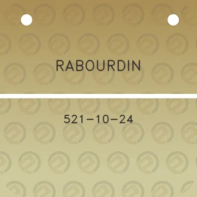 rabourdin-0521-10-24