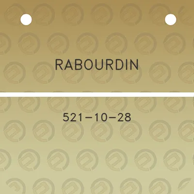 rabourdin-0521-10-28