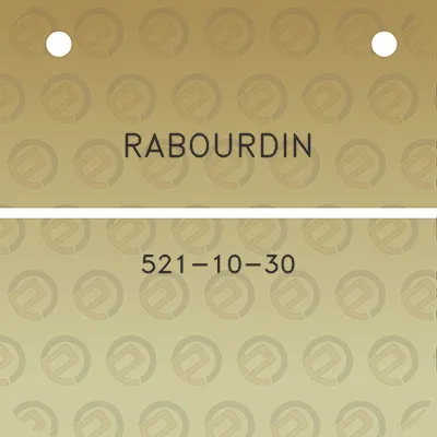 rabourdin-0521-10-30