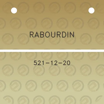 rabourdin-0521-12-20