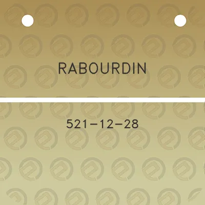 rabourdin-0521-12-28