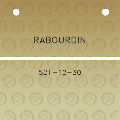 rabourdin-0521-12-30