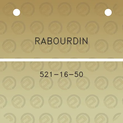 rabourdin-521-16-50