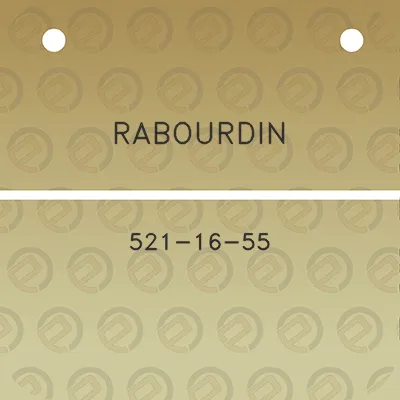 rabourdin-521-16-55