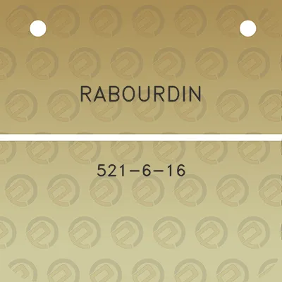 rabourdin-0521-06-16