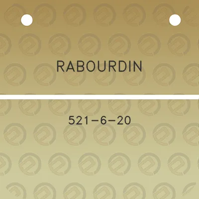 rabourdin-0521-06-20