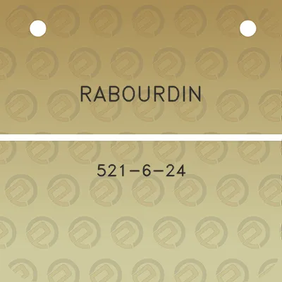 rabourdin-0521-06-24