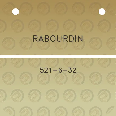 rabourdin-521-6-32