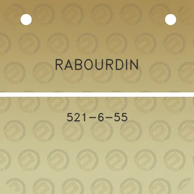 rabourdin-521-6-55