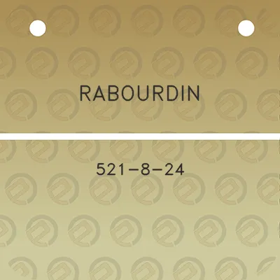 rabourdin-0521-08-24