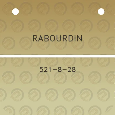 rabourdin-0521-08-28