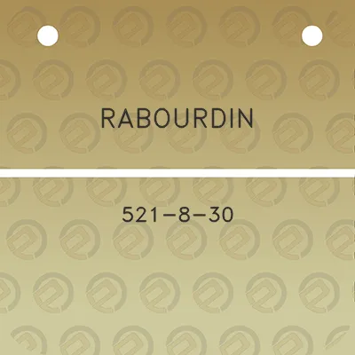 rabourdin-0521-08-30