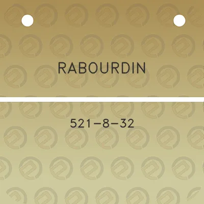 rabourdin-521-8-32