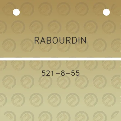 rabourdin-521-8-55