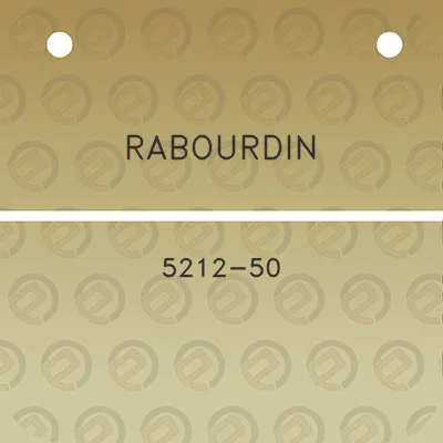 rabourdin-5212-50