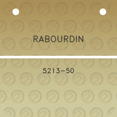 rabourdin-5213-50