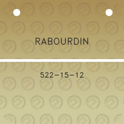 rabourdin-522-15-12