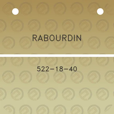 rabourdin-522-18-40