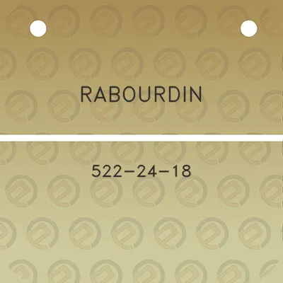 rabourdin-522-24-18