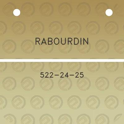 rabourdin-522-24-25