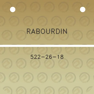 rabourdin-522-26-18