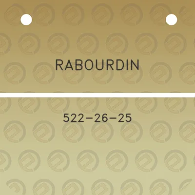 rabourdin-522-26-25