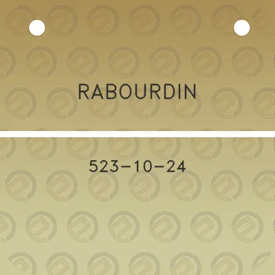 rabourdin-0523-10-24