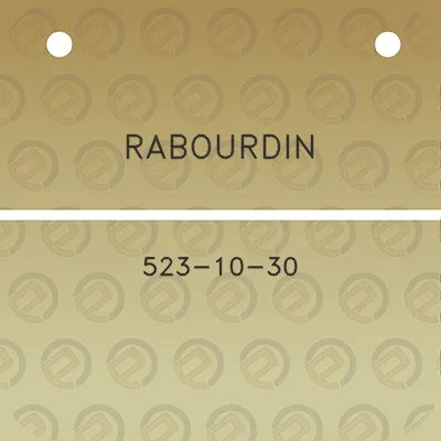 rabourdin-0523-10-30