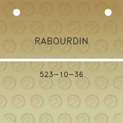 rabourdin-523-10-36