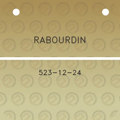 rabourdin-0523-12-24