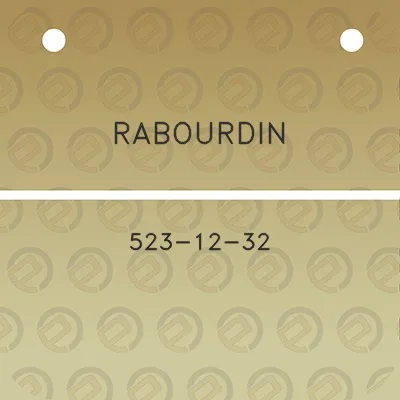 rabourdin-523-12-32