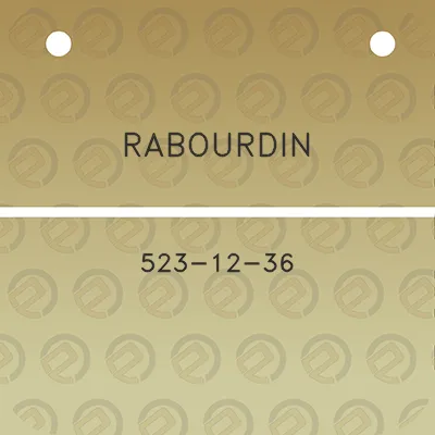 rabourdin-523-12-36