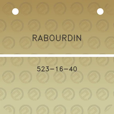 rabourdin-523-16-40