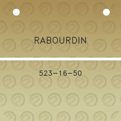 rabourdin-523-16-50