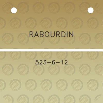 rabourdin-0523-06-12