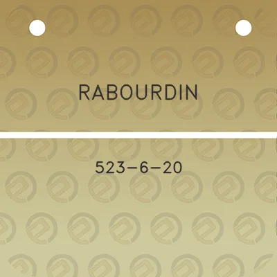 rabourdin-0523-06-20