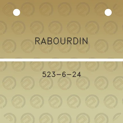 rabourdin-0523-06-24