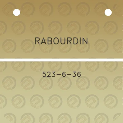 rabourdin-523-6-36