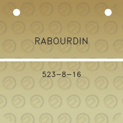 rabourdin-0523-08-16