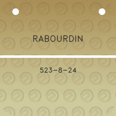 rabourdin-0523-08-24